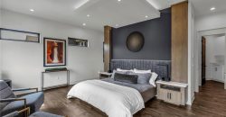 Homes for Sale in Kansas City, MO 64151 | 5842 N Lucerne Avenue