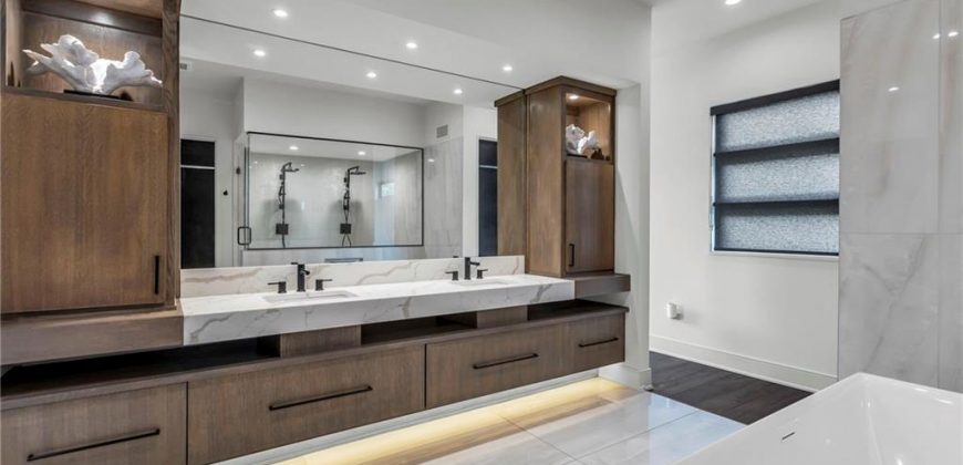 Homes for Sale in Kansas City, MO 64151 | 5842 N Lucerne Avenue