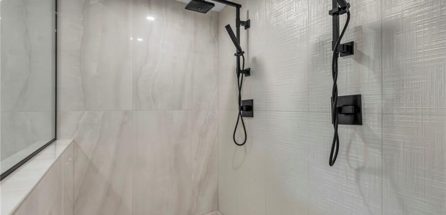 Homes for Sale in Kansas City, MO 64151 | 5842 N Lucerne Avenue