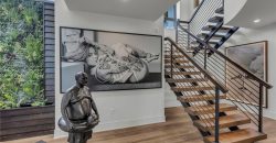 Homes for Sale in Kansas City, MO 64151 | 5842 N Lucerne Avenue