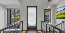 Homes for Sale in Kansas City, MO 64151 | 5842 N Lucerne Avenue