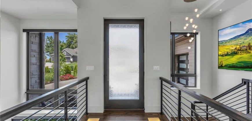 Homes for Sale in Kansas City, MO 64151 | 5842 N Lucerne Avenue