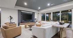 Homes for Sale in Kansas City, MO 64151 | 5842 N Lucerne Avenue