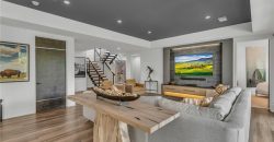 Homes for Sale in Kansas City, MO 64151 | 5842 N Lucerne Avenue