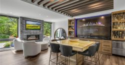 Homes for Sale in Kansas City, MO 64151 | 5842 N Lucerne Avenue