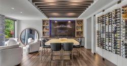 Homes for Sale in Kansas City, MO 64151 | 5842 N Lucerne Avenue