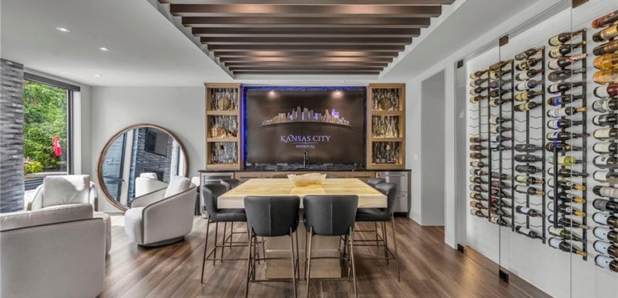 Homes for Sale in Kansas City, MO 64151 | 5842 N Lucerne Avenue