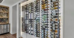 Homes for Sale in Kansas City, MO 64151 | 5842 N Lucerne Avenue