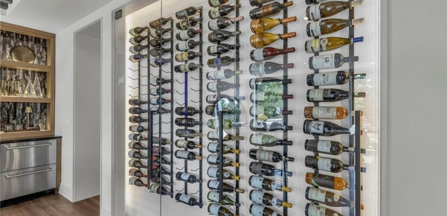 Homes for Sale in Kansas City, MO 64151 | 5842 N Lucerne Avenue