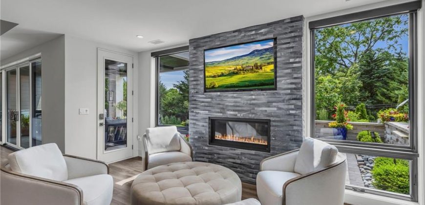 Homes for Sale in Kansas City, MO 64151 | 5842 N Lucerne Avenue