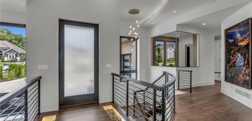 Homes for Sale in Kansas City, MO 64151 | 5842 N Lucerne Avenue