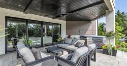 Homes for Sale in Kansas City, MO 64151 | 5842 N Lucerne Avenue