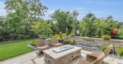 Homes for Sale in Kansas City, MO 64151 | 5842 N Lucerne Avenue