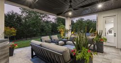 Homes for Sale in Kansas City, MO 64151 | 5842 N Lucerne Avenue