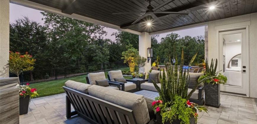 Homes for Sale in Kansas City, MO 64151 | 5842 N Lucerne Avenue