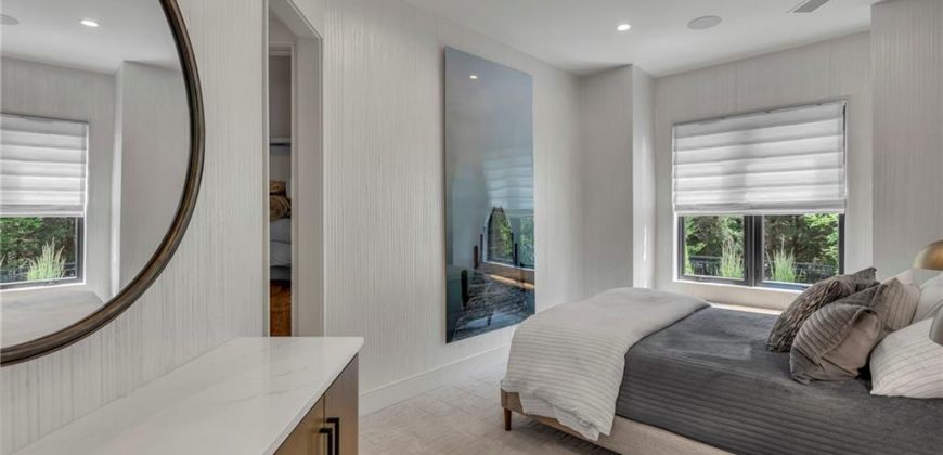 Homes for Sale in Kansas City, MO 64151 | 5842 N Lucerne Avenue