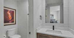 Homes for Sale in Kansas City, MO 64151 | 5842 N Lucerne Avenue