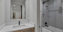 Homes for Sale in Kansas City, MO 64151 | 5842 N Lucerne Avenue