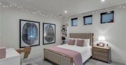 Homes for Sale in Kansas City, MO 64151 | 5842 N Lucerne Avenue