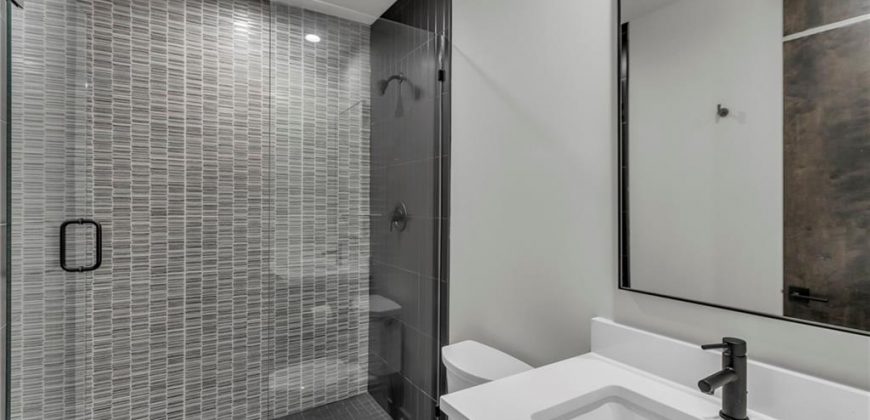 Homes for Sale in Kansas City, MO 64151 | 5842 N Lucerne Avenue