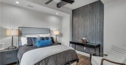 Homes for Sale in Kansas City, MO 64151 | 5842 N Lucerne Avenue