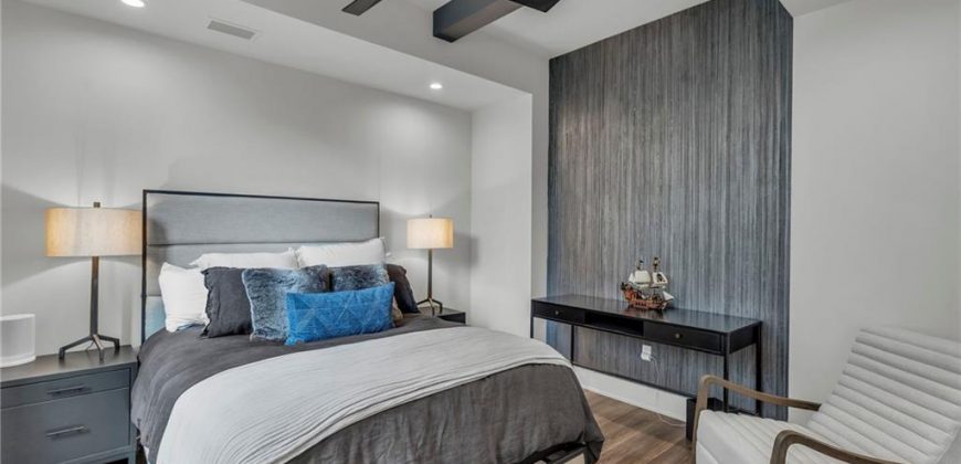 Homes for Sale in Kansas City, MO 64151 | 5842 N Lucerne Avenue