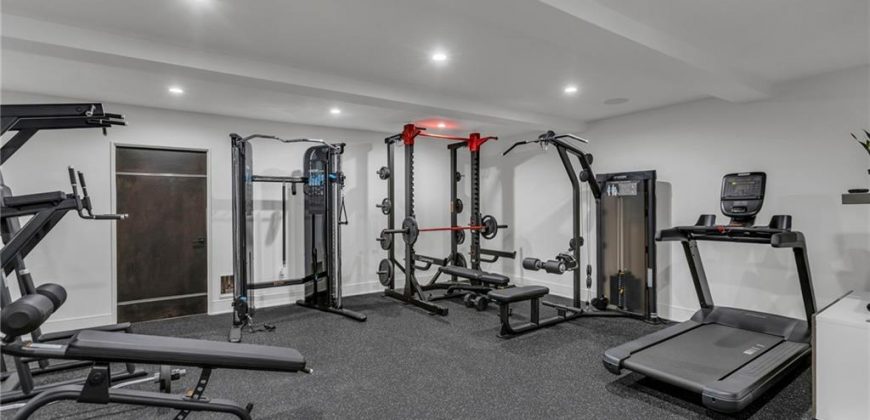 Homes for Sale in Kansas City, MO 64151 | 5842 N Lucerne Avenue