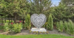 Homes for Sale in Kansas City, MO 64151 | 5842 N Lucerne Avenue