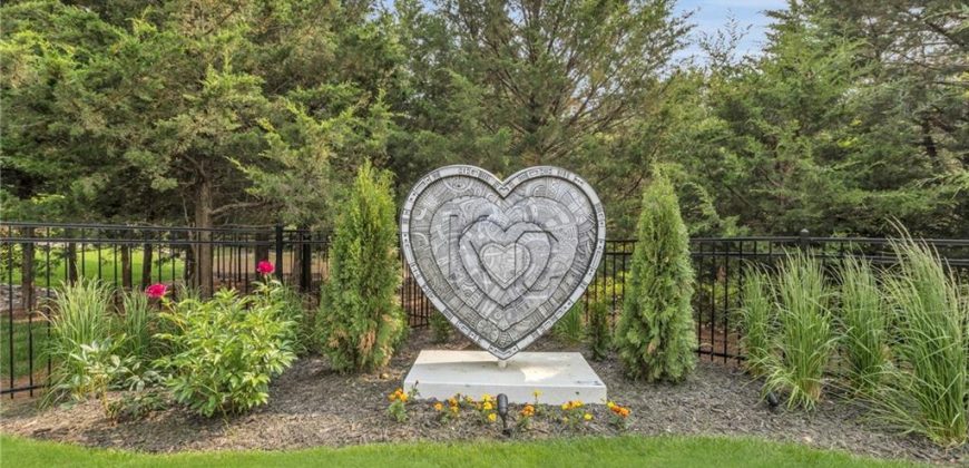 Homes for Sale in Kansas City, MO 64151 | 5842 N Lucerne Avenue