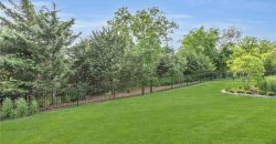 Homes for Sale in Kansas City, MO 64151 | 5842 N Lucerne Avenue