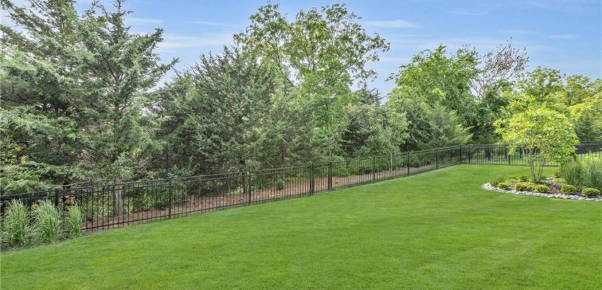 Homes for Sale in Kansas City, MO 64151 | 5842 N Lucerne Avenue