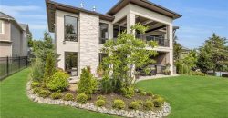 Homes for Sale in Kansas City, MO 64151 | 5842 N Lucerne Avenue