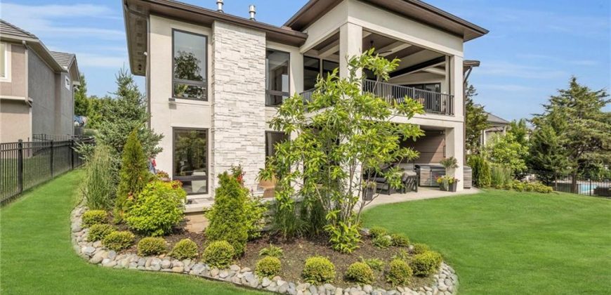 Homes for Sale in Kansas City, MO 64151 | 5842 N Lucerne Avenue