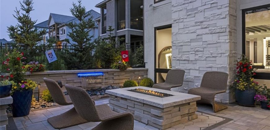 Homes for Sale in Kansas City, MO 64151 | 5842 N Lucerne Avenue