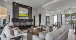 Homes for Sale in Kansas City, MO 64151 | 5842 N Lucerne Avenue