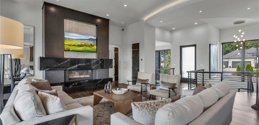 Homes for Sale in Kansas City, MO 64151 | 5842 N Lucerne Avenue