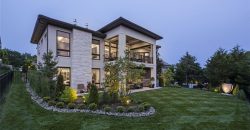 Homes for Sale in Kansas City, MO 64151 | 5842 N Lucerne Avenue