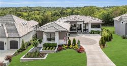 Homes for Sale in Kansas City, MO 64151 | 5842 N Lucerne Avenue