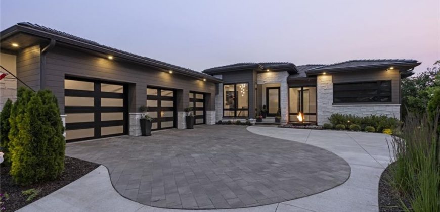 Homes for Sale in Kansas City, MO 64151 | 5842 N Lucerne Avenue