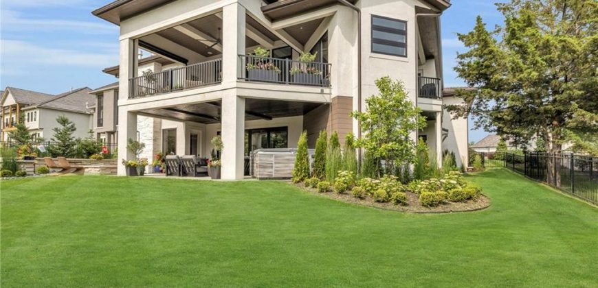 Homes for Sale in Kansas City, MO 64151 | 5842 N Lucerne Avenue