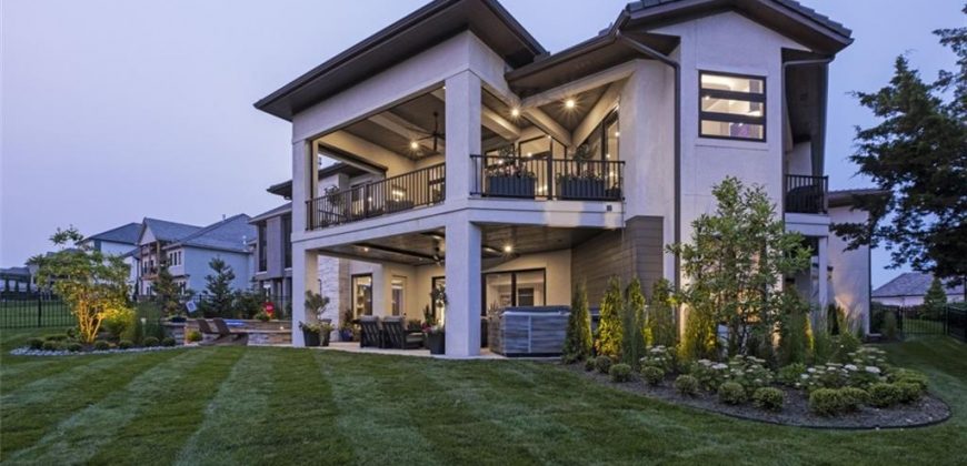 Homes for Sale in Kansas City, MO 64151 | 5842 N Lucerne Avenue