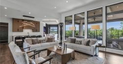 Homes for Sale in Kansas City, MO 64151 | 5842 N Lucerne Avenue