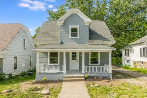 936--St Paul-Avenue-mls-2557258-image-1