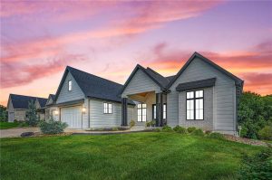 7736-N-Donnelly-Avenue-mls-2558788-image-1