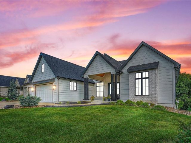 Homes for Sale in Kansas City, MO 64158 | 7736 N Donnelly Avenue