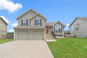 11217-N-Pennsylvania-Avenue-mls-2560104-image-1