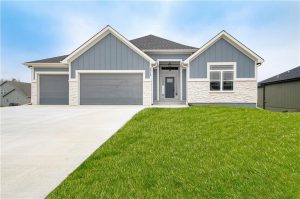 2318--Larkspur-Lane-mls-2561451-image-1