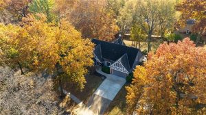 101-NW-44th-Street-mls-2564238-image-1