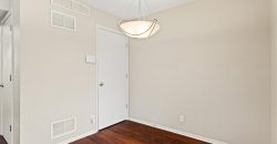 Homes for Sale in Kansas City, MO 64119 | 4405 NE 83rd Street