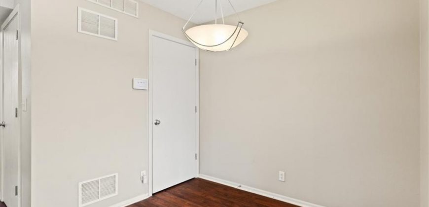 Homes for Sale in Kansas City, MO 64119 | 4405 NE 83rd Street